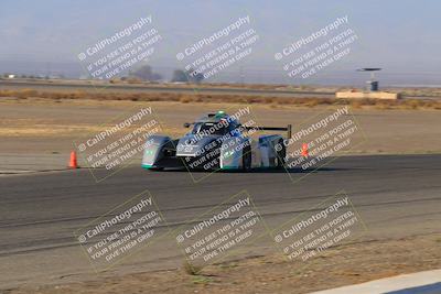 media/Oct-29-2022-CalClub SCCA (Sat) [[e05833b2e9]]/Around the Pits/